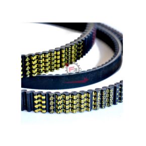 2772051 CINGHIA YAMAHA T-MAX01/03 MITSUBOSHI