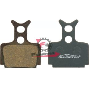 653.525160281 PASTIGLIE FORMULA MEGA 4X33X28 (SR)