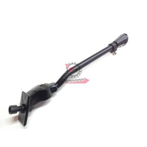 CVL002B CAVALLETTO LATERALE 20/28 REGOLABILE