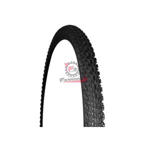 305654110 COPERTONE 29X2,10 MTB HORNET RIGIDO