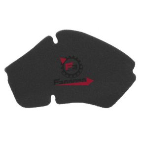 100600441 FILTRO ARIA VESPA ZIP 50 SP-RST