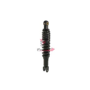 204550041 AMMORTIZZATORE SCARABEO 50 POSTER.