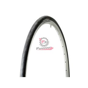 305654655 COPERTONE 700X23 SPEED SHARK NERO