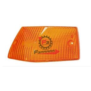 655.185979 VETRO FRECCIA POST. DX VESPA PX PE