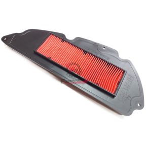 E1713040WS FILTRO ARIA HONDA SH 300 07-17