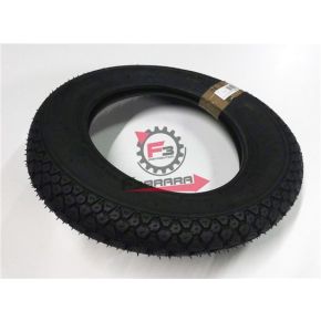 SP154U COPERTONE 100/90 10 TT 56J 6PR