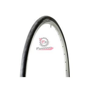 305654660 COPERTONE 700X25 SPEED NERO