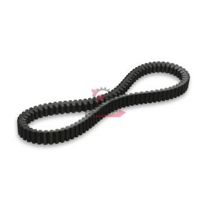 6117478 CINGHIA PIAGGIO MEDLEY 125/150 4T