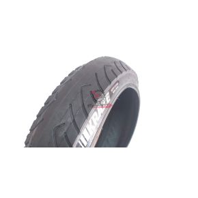 962075902 COPERTONE BICI 20X4,0 FAT BIKE 30TPI NERO