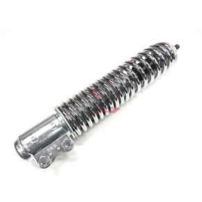 1C004530R AMMORTIZZATORE ANTERIORE VESPA GTS