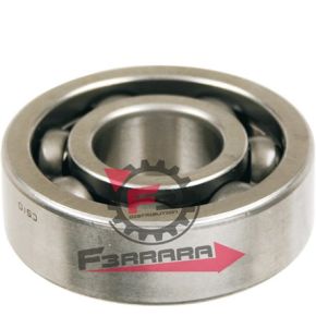 KF05100 CUSCINETTO 6203-C3 17.40.12 SKF