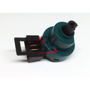 BLOCCHETTO AVVIAMENTO RUNNER 50 VESPA LX/S 50/125-LIBERTY 125