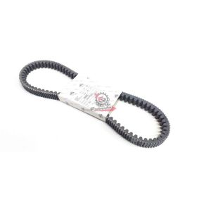 CINGHIA BEVERLY 300/310 4T EX 1A016415 2021> ORIGINALE PIAGGIO