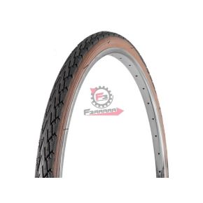 305653180 COPERTONE 28X5/8 1/4 STRADA NE/PARA