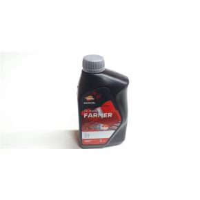 RPP4161ZHA REPSOL MIX 2T 1LT FARMER