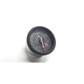 YAM490101N CONTACHILOMETRO VESPA PX 120KMH