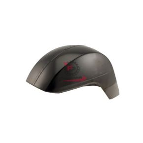 PARAFANGO VESPA PX F/DISCO ANTERIORE CON FRENO A DISCO 5638116