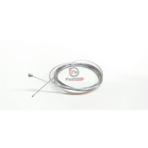 95002 FILO GAS VESPA PX-PE TESTA A PASTIG