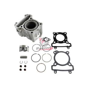 403351095 CILINDRO YAMAHA X-MAX 125 D.52 BLAST