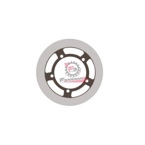 405500765 DISCO FRENO BURGMAN 250 03/06 ANTER.