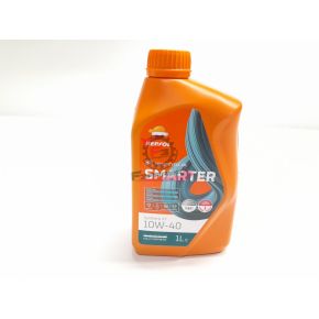 RPP2064MHC REPSOL SMARTER SYNTHETIC 4T10W40 LT1