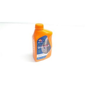 RPP9001MHC REPSOL QUALIFIER TRASMIS. 10W40 LT.1