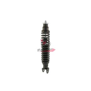 204550081 AMMORTIZZATORE VESPA ET2/ET4 50 (P)