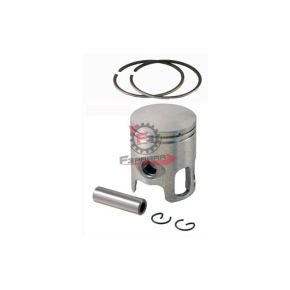 100090664 PISTONE VESPA SPRINT150 D.57,4 SP15