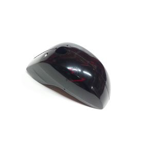 PARAFANGO VESPA PX F/DISCO ANTERIORE CON FRENO A DISCO 5638116