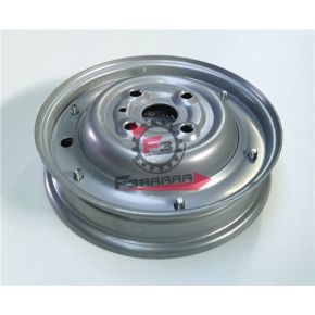 CERCHIO VESPA 50 N -2 75 9- CHIUSO OEM 98012