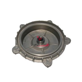 10165 TAMBURO FRENO VESPA T5 POSTERIORE