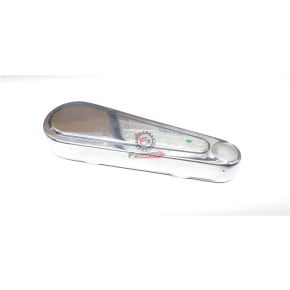 05880 COPERCHIO FORCELLA VESPA SUPER 150