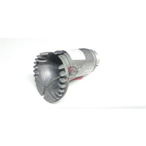 06228 BOCCHETTONE ASPIRAZ.VESPA PK 16/10