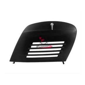 105.05095 SPORTELLO MOTORE VESPA 50-90-125