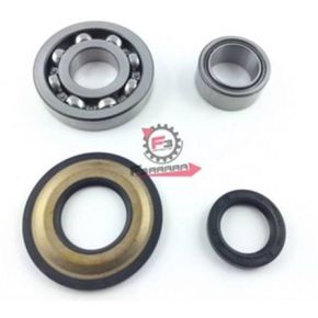 05180-KT KIT REVISIONE BANCO VESPA PX 125-150