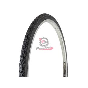 305654025 COPERTONE 28X5/8 3/8 STRADA BIANCO