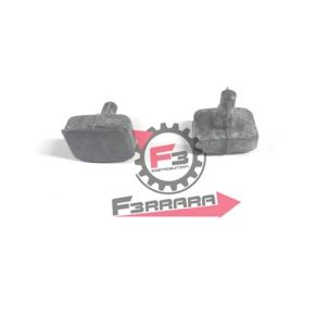 05706-PX TAMPONE FORCELLA CIAO PX 176373