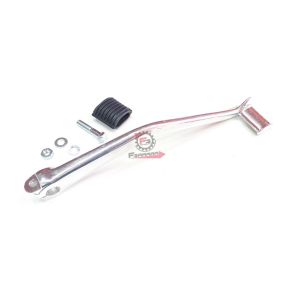 05105-HQ Pedale Leva Messa in Moto PIAGGIO VESPA PX 125 150 200 ARCOBALENO COSA 