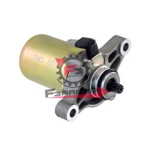 246390120 MOTORINO AVVIAMENTO PEOPLE 50 104202