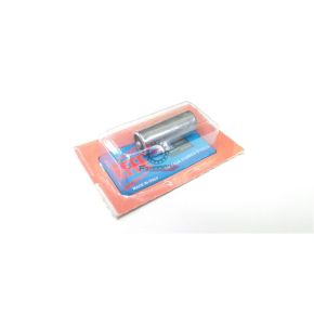 E0206645 CONDENSATORE VESPA PX 125/150 12 V.