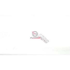 01438 LAMPADA 12V 1,2W T5 TUTTO VETRO