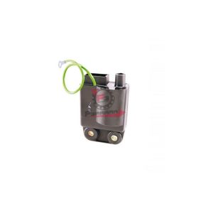 246010063 CENTRALINA VESPA 50 PK XL - APE TM