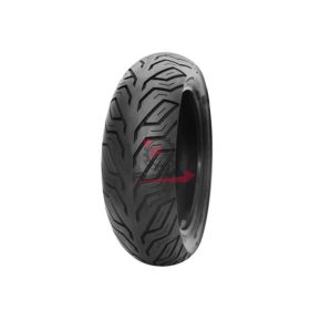 405658985 COPERTONE 120/70 10 TL 54L D825