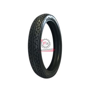 405652820 COPERTONE 80/80 16 TL 46P D815