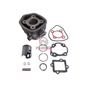 403351085 CILINDRO YAMAHA 50 D.40 H2O BLAST