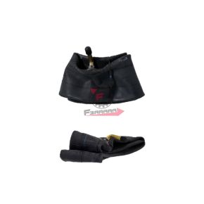 CAMERA 2 75 9 TR87 CLASSIC