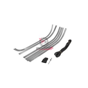 142660240 STRISCE PEDANA VESPA PX 125-150 (SR)