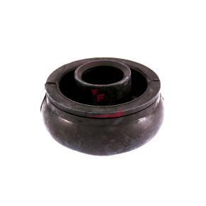 100620050 SOFFIETTO ASPIRAZIONE VESPA PK 50