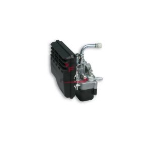 CARBURATORE CIAO SHA 13-13 PX MALOSS