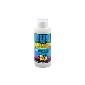 309800350 OLIO FRENI MINERALE 100 ML DR.BIKE